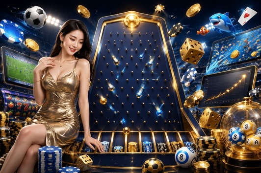 as9