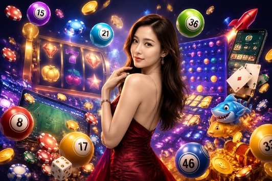 as9