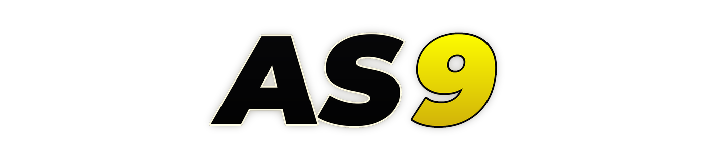 as9
